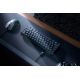 4. Razer Huntsman Mini 60% Gaming Keyboard Opto-Mechanical Purple Switch RGB LED Light NORD Wired