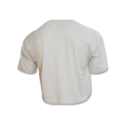 2. New Balance Athletics IC Women's T-shirt 1 Wmns - WT13561-SAH