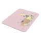 4. Razer Gigantus V2 – Pikachu & Eevee Edition Gaming Mousepad Pink