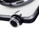 3. CLATRONIC DKP 3668 electric cooker