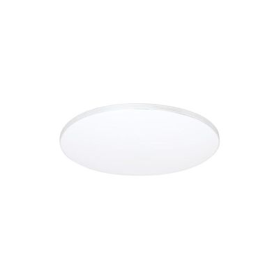 SIENA CEILING LAMP 68W LED Ø550MM