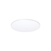 SIENA CEILING LAMP 68W LED Ø550MM