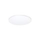 SIENA CEILING LAMP 68W LED Ø550MM
