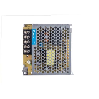 Power supply for door station DS-KAW50-1N