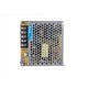 Power supply for door station DS-KAW50-1N