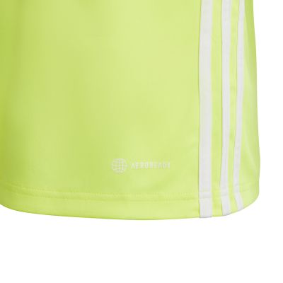 10. adidas Table 23 Jersey Jr IB4936