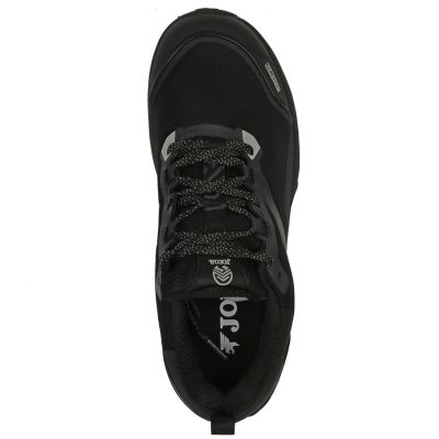 2. Joma RASE AX M TKRAXW2501 shoes