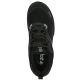 2. Joma RASE AX M TKRAXW2501 shoes