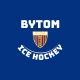 4. Ice Hockey Polonia Bytom M SREBICEHOCPB-RB sweatshirt