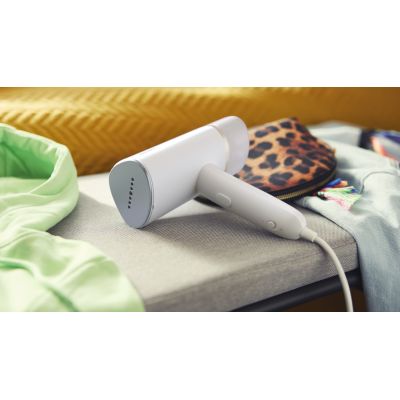 9. PHILIPS STH 3020/10 Garment Steamer