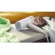 9. PHILIPS STH 3020/10 Garment Steamer
