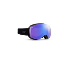 JULBO Proxima ski goggles black