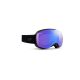 JULBO Proxima ski goggles black