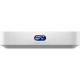 3. Ubiquiti UCG-Max-NS Cloud Gateway Max