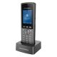 4. Grandstream WP 825 WIFI