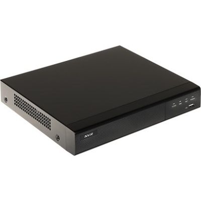 APTI-N1621-I3 16-channel IP recorder