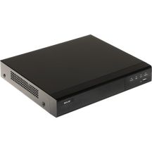 APTI-N1621-I3 16-channel IP recorder