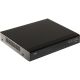 APTI-N1621-I3 16-channel IP recorder