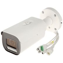 APTI-AI801CA4-27135Z IP camera 8.3 Mpx 2.7 - 13.5 mm MOTOZOOM