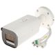 APTI-AI801CA4-27135Z IP camera 8.3 Mpx 2.7 - 13.5 mm MOTOZOOM