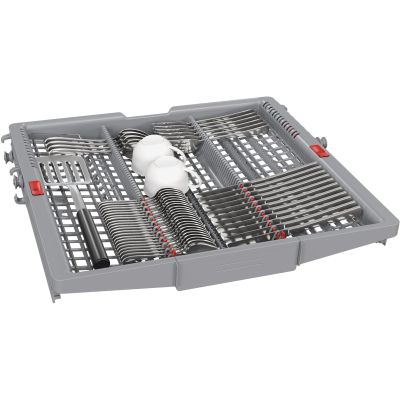 20. BOSCH SMS8ECI02E dishwasher