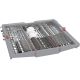 20. BOSCH SMS8ECI02E dishwasher