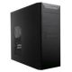 Antec Geh Mid Budget VSK-4000E-U3 ATX/M-ATX Case oN BK Retail