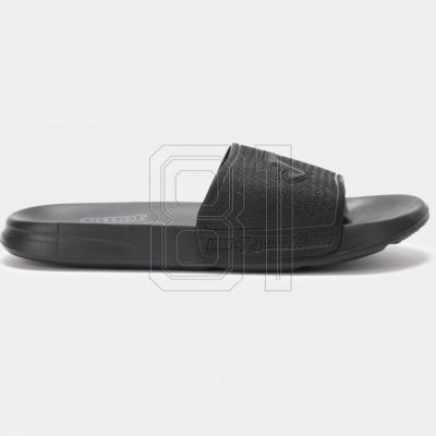 3. Joma S.Island M SISLAS2501 flip-flops