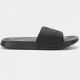 3. Joma S.Island M SISLAS2501 flip-flops