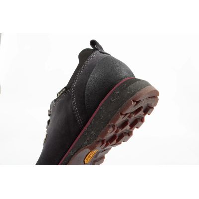7. Aku Bellamont Gore-tex women's durable hiking boots