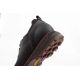 7. Aku Bellamont Gore-tex women's durable hiking boots
