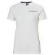 6. Helly Hansen The Ocean Race T-shirt W 20352 003