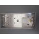 ACO CDN-PS NT Small CDN surface-mounted frame with roof, for CDNP5/6, CDNC/B, CDNA