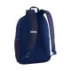 3. Puma Plus II Purple-Blue Backpack 92156 37