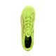 22. Puma Ultra 6 Play IT 109056 01 kids' soccer shoes