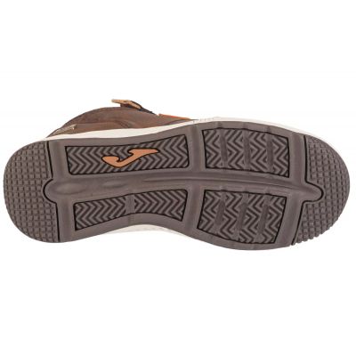 4. Joma J.Torcon 2424 Jr JTORCW2424V shoes