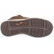 4. Joma J.Torcon 2424 Jr JTORCW2424V shoes
