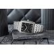 6. Men's Watch EMPORIO ARMANI Diego AR11751 + BOX