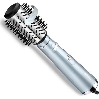 15. BABYLISS AS773E Hair Curler