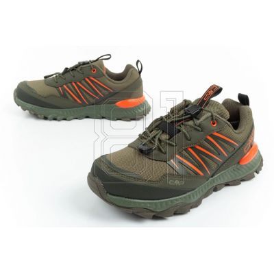 8. CMP Atik Jr 3Q6789414EP Shoes