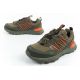 8. CMP Atik Jr 3Q6789414EP Shoes
