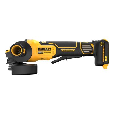 2. DeWALT DCG416VSN-XJ Floor Polisher/Sander