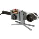 Sthor 78910 Thermoplastic Pipe Welder