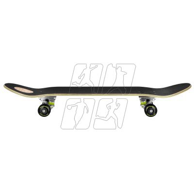 14. Spokey skateboard pro 940994