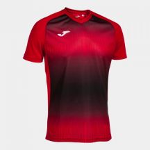 Joma Tiger V Short T-shirt M 103235.601