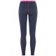 3. Kari Traa Floke Pant W 92800467901 thermal leggings
