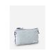 4. RIP CURL The Search Crossbody Bag blue