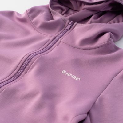 3. Women's Sweatshirt LADY DANIO SP