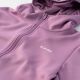 3. Women's Sweatshirt LADY DANIO SP