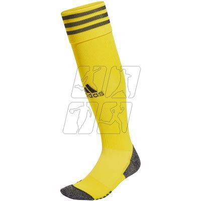 Adidas Adi 21 Socks HH8924 football socks